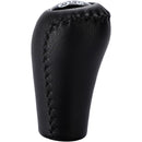 fffffffffe07f803f003f003f007f007f00ff00ff01ff01ff01ff81ffe7fffff