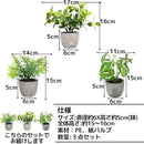 fffffd3ffe3ffe0ffe7ffeffff60c3f18ff5e7f387f3e7fbfeffc09baaffffbf0000000000001f000033004400000000