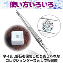 cc13c001fffff7fffbfffde7e1e7c0479c7f9cbf809f81dfc3efffff8001c001