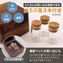 ffff841003ff005f00ff20e7008100f9007903ff0fff83ffc1ff428924403400040407070e920415090e0f0f0b060606