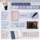 2000ffffd807d901f7fffbfffb9cdbfaffffffe0afe0dbe0fffffbfffbfff9ffa4a4a4a4729c000000ababab000000eb