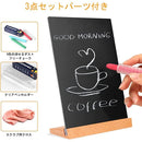 fffffff7fffffe07ee07ee03fe23fe02a600bf00bf02ff00ff01d701ff49ff7f