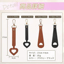 fffff5afb91fffffc408ffdfffffe6fdfeddfeddfeddfdebffffe7ffffff7fff15150f12151c1c0917121209170b0909