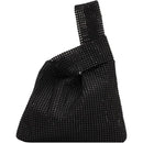 ffffff9fff1fff1fff9fff8ffe0ff80ff80ff00ff007e007e007e007c007ffff0000000000002b000000008000ebeb1c