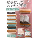 fffbbb7ffbc3ff9f707f8000fc06fe96802cfc048000800080f080e1f0fe91080000ebff7576730e001203130089f707