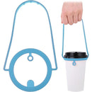 ffffffe1ef61ffe1ffe3ffefdfafdfbffffff0f8af609f799fb9df79cb79e0f100000000000000060000000000002bbc