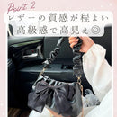 fffffffffebfffffe69ef828c0acc03ec00ec00fc00fc01fc007c00bc023c20f0406030300131c6b0280971a0092ab97