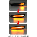 ffff8001800180398039fe7f80018f0187f98771ff7f80018f818e419ff1ffff004740470047e41a000d1f15001e1a11