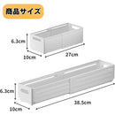 ffff81ff81fffffffe0ff80ff81ffcffffffffe0fe00f400a00fe07feeffffff00000000000000000000000000000000