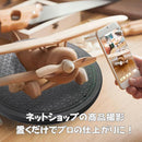 0cb07fe0d7de47ff0fbc7dff00ff40980649040b000e001f001f003700ff2f9f121912070e1417899c0e1714ab008913