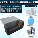 ffffa3affe808ca6c8bf803cfffdfbfb807d8011c011c03fc03de0f3e3f1ffff