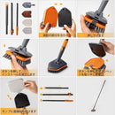 ffffb7fdb631b411b4b1fc41ffb8cff8a7ffce318661efffe3ffee1fe71f87fb000000000009000e00099c00000e0000