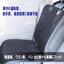 00007ffd2fe57ee17fe07fc07fc17f837f837f874087004f000f000f0826000000a4a4ab00c8a4a49c9fa29ea29ea49c