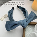 03f015df3fff7f3ef90cf3cdf3e0f3e0f3f0b8c1e000e040e1cbe18ff3cfffdf221a12172b2b1e0f249100926b950055