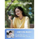 0200fb0a6cd0c0000302018200c010581fbc0ffc0dfc1dfcffffefff8fffffff41294e3a3c3a0e3c3d111e1eb19a9a98