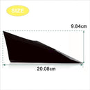 00007fff7fff7fff7fff7fff1fff03ff407f401f400740007f7f7fff7fff7fff000000000000000000000900006b2b6b