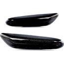 ffffff03e009f003c003c007ffffffffffff83ff801f9c01c003c000f000f80100000080000000b1000000000000000b