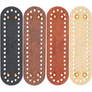 ffffffffaaaf808bc08bc08f84afc0cf808fc88dc18b80cbc08f908f8bafffff