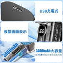 ffff87ff81ff80ff807f807fffd8ffc0e3c0ff40ff847e7fec7f414420f99f7f95919292940000009a9598009ad50600