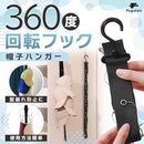 fffffbffcaff857fe99feff3d7f1fef0caf7cf78cf79ab78ea78ea38ea3a83b08977008e2b8780d5000012009c2b1200