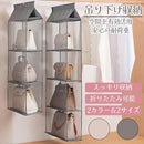 fbffcc75c4febbbf96be92beb23e023e923e023e020210601835383c78bcf8980f0710110e0f06fb111210130e100dfa