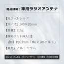 ffffffffd4ddffffffffffffeffffffffffffd7fffffffffff7fffffc001ffff939393979292939b9c009c929c9cab92