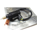 f007f007f003f003f001f003e020e020f000f00cf17ee7fff7fefffbffffffff