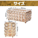 000003a00000fb9ff447f323f143f3fbf8c7ffcfc9fffbffcbffc1ffe5ffffff