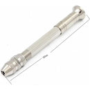 fffffffbfff1ffe1ffc1ff83fe07fc1ff87fe0ffc07f83ff07ff0fffffffffff