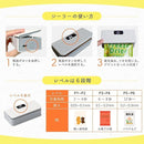 0000fffff80fffffaf17e4219e71fdfffffff80ffc00fceeccff84f7fcff7fff262629270000cea400000000001cb5b5