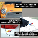 ffffc03fffc7fe003fff5fff383f1bffffbf0807000b80bfc1fff7fffe24fe00