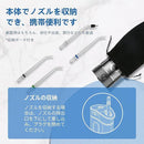 ffff8fffffffffdefffcfff8ffb0ff70ffe0dff280008c048b00990092108000000000abf50000c700c7c700c7809595