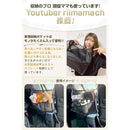 ffffffffffffffffffff97b1fb83f980ff80ffc1ffff869ea0a0808880828080