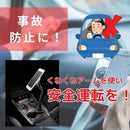 cfffdfffdfe31f101fc91dc1ffe32eeb007f000f005e031f023500330031083f