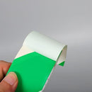 fffffffffffffffffffffffffffffffffffffdeff07f002000002000000000000000abab9cb39c9cb323619c0a6b6aa2