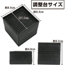 ff00ff0fe97ff09fc07fc43fc03fc03fe03fe07ff1fdfbc0fe40e040e040e040