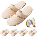 ffffffdffdcff01bf069e083c007c30fdc0ff810f870f9f6ffffecfd8a88dd9900000000001412180015140000000000