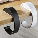 fe37c3ff3ffffbfec1ffe01be033fcf7f07f007f1c3ff453c47fe0eff1f7ff9d190b111819221b971916e41212331c17