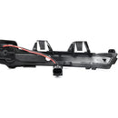 ffff1dcf19cf39c718c70816000000000004003e80008780ff71ff7fff7fffff2b000000ab00009cababa29c00009ca2