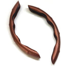 fffff7ffe6ffe43fe70fcfc7cfe3cff3cffbeff9e7f9f3f9f8f9fc7bfe3bfffb0000000000b31c000000000000140000