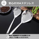 ffffffffffff080183b183ac03fe025c00580470008009000a001400ffffffff00000000c006ab0fb3a4a4abb300abab