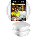 fffff4a7f0c7f047f007f07fe07bf027f607f20ffffffffffe7ffe7ffe7ffe7f00000000001a29160000000000000000