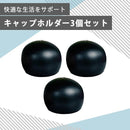 ffff587f00034463fffffbffe087e083e083f087fe3ffc1ffc1ffc1fff7fffff8b8b8b008b8b00000094009000008b00