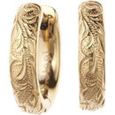 fffff7e7e7e3e8e3e8e3f073e063f261fa73ca63c271c0e1e0e3e1e3f3e3ffff00000000002b1c16001d1d1600171e17