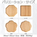 ffffdeffffffe183e083e083e083f183fbfffbefe0c3e083e083e1c3ffffffff000000009c179c179c9c9c9c9c169c16