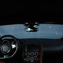 0000000000000000000000000000ff7ffe3f1fff00003000e037484020000040