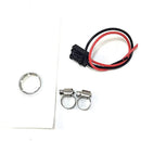 ffffffffffffffe1ffc0ff0cff18ff81cfffd7ffcc1ffc1ffe3fffffffffffff