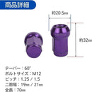 ffffffff4bff07ffffffffffff1ff11ff11ff11ff99fffffeffff9ffffffffff000000000000000000c4c20000000000