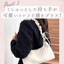 ffffefffffffffffbdfffd41fc01f801f801f011e009e019e019e0fdf1fdfbf90406030300ebebeb0224b1f100b2b20f