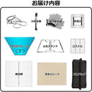 fffffdffffffdf9ddecdefddffffc35bc379e649fffffe09fe09ca6ffe09fff9